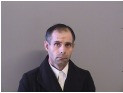 Booking photo of EVERETT, BRIAN FELTO