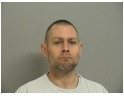 Booking photo of HANCOCK, BRANDON SCOTT