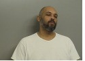 Booking photo of STEVENSON, JEREMY MICHAEL