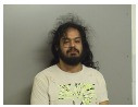 Booking photo of RUIZ, EDUARDO EBHER