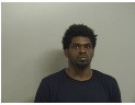 Booking photo of EVANS, QUINTON LAMONTE