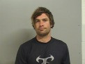Booking photo of ROGERS, ROBERT