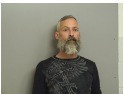 Booking photo of WILSON, JAMES
