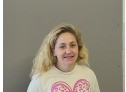 Booking photo of ROBINSON, KATELYN JOANNE