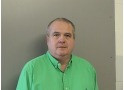 Booking photo of TUCKER, ROBERT EUGENE
