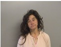 Booking photo of BRYANT, COURTNEY