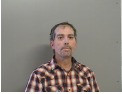 Booking photo of SHADDAY, JOEL ALBERT