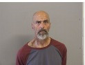 Booking photo of PRUITT, MATTHEW JAMES LOREN