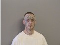 Booking photo of CLAWSON, KENDALL