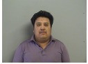 Booking photo of VELASQUEZ-LOPEZ, EDILIO