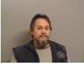 Booking photo of BRYANT, DAVID