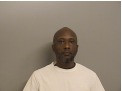 Booking photo of HOSEAH, STEWART EDWARD