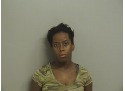 Booking photo of JACKSON, DECOTA LASHAWN
