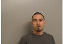 Booking photo of PADBERG, JR, DOUGLAS LYNN