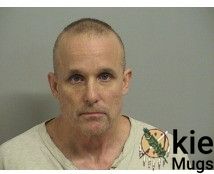 Booking photo of COYLE, ROBERT SCOTT