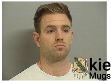 Booking photo of FOWLER, DARREN GRAY