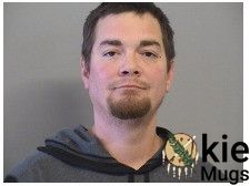Booking photo of BOYLE, DENNIS JAMES