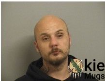 Booking photo of WHITELEY, STEVEN RAY
