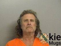 Booking photo of VEAL, CHRISTOPHER HUGH