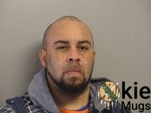 Booking photo of TURENTINE, JAMES LARNELL