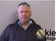 Booking photo of MODESTO-TORR52ES, RODOLFO