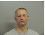 Booking photo of FERRIER, BEAU LEE