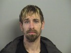 Booking photo of BITSKO, JERRY WAYNE