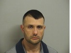 Booking photo of FERNANDEZ, ALEX