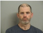 Booking photo of PHILLIPS, LEROY COLE