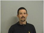 Booking photo of BRIGHT, DALLAS RANDALL