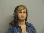 Booking photo of AYTCH, CALECE QUNITA
