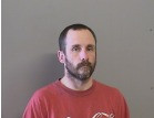 Booking photo of MCCOLLUM, MICHAEL JOSEPH