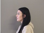 Booking photo of WRIGHT, KATIE ELIZABETH