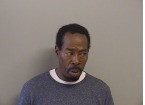 Booking photo of RIVERS, FREDRICK