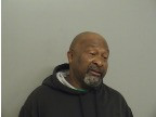 Booking photo of COOKS, JERREL DARWIN