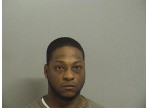 Booking photo of NICHOLSON, MATTHEW SCOTT