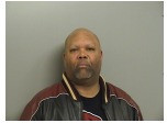 Booking photo of SMALL, STEPHEN ERIC