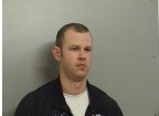 Booking photo of FREEMAN, TYLER MATTHEW
