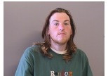 Booking photo of JENNINGS, GRAHAM SCOTT