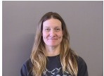 Booking photo of MCCARTNEY, KRISTA LEIGH