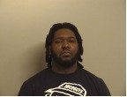 Booking photo of SHANNON, ANFERNEE JERMANE