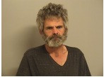 Booking photo of CARPENTER, EDWARD