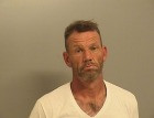 Booking photo of ALLEN, RAYMONE WILLIAM