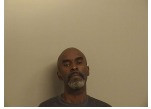 Booking photo of BUTLER, JOSEPH UNSELL