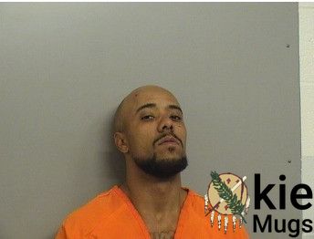 Booking photo of HEATH, DRAKE ALEXANDER