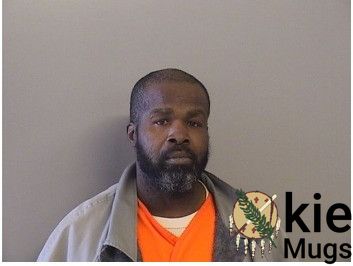 Booking photo of HARDY, ANTONIO MARQUES