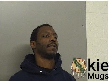 Booking photo of BASKIN, D\\\'QUAILYNN ALWONG