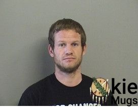 Booking photo of SIMMS, SLOAN MATTHEW