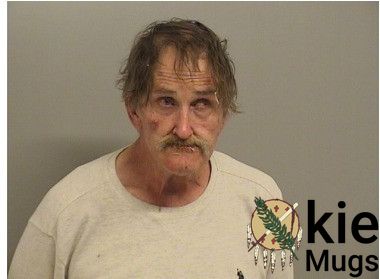Booking photo of OWENS, JEFFREY THOMAS