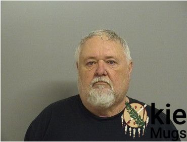 Booking photo of MOORE, SHAN BERRY
